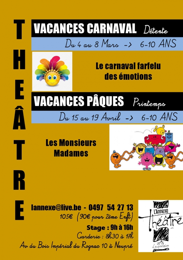 affiche Carnaval et Pâques 2019.jpg