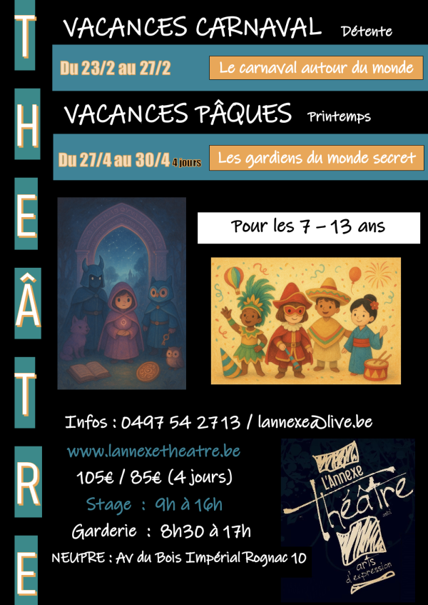 Capture d’écran 2025-11-24 à 11.46.26.png