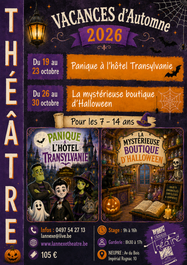 affiche automneok.png