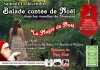 affiche OK.jpg