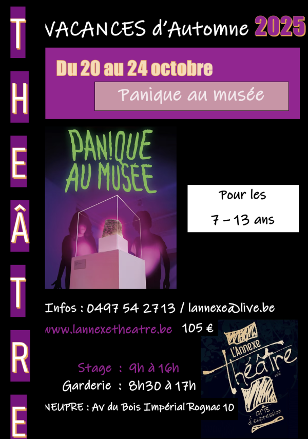 Capture d’écran 2025-08-30 à 16.06.26.png