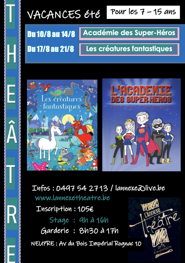 Capture d’écran 2026-03-18 à 11.28.41.png